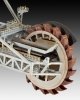Revell 05685 Bucket wheel excavator 289 Ltd.edition 1/200